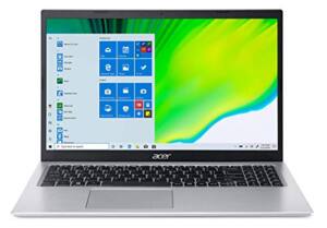 El Mejor Listado De Acer Aspire 5 Slim Los Mejores 5