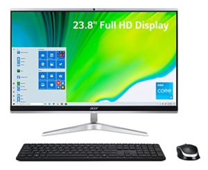 Catalogo De Computadora Acer Los 5 Mas Buscados