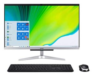 La Mejor Comparacion De Computadora Los Mas Recomendados