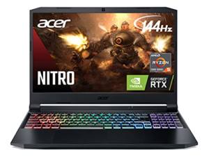 Opiniones De Laptop Acer Precios Para Comprar Hoy
