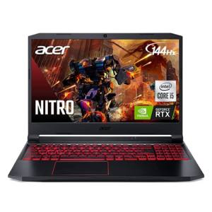 Recopilacion De Acer Nitro 5 Favoritos De Las Personas