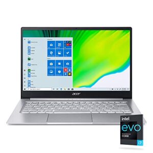 Catalogo Para Comprar On Line Acer Swift 3 De Esta Semana