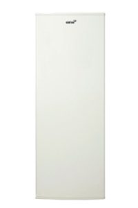 Opiniones Y Reviews De Refrigerador Supermatic Los 5 Mas Buscados