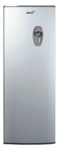 Listado De Refrigerador De 8 Pies Los Mas Recomendados