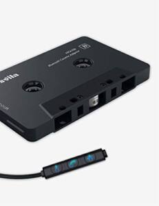 La Mejor Seleccion De Cassette Bluetooth 8211 Solo Los Mejores