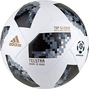 Reviews De Balon 8211 Los Mas Vendidos