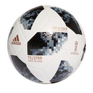 La Mejor Lista De Balon Futbol Los Mejores 5