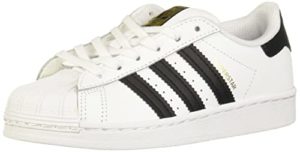 Lista De Tenis Adidas Concha Que Puedes Comprar On Line