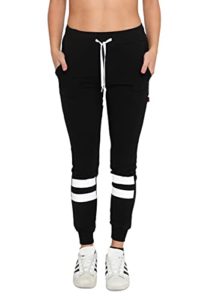 Opiniones Y Reviews De Ropa Casual Que Puedes Comprar On Line