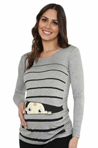 Catalogo De Ropa Para Embarazadas Los Mas Recomendados