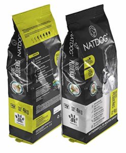 Opiniones Y Reviews De Natdog 8211 5 Favoritos