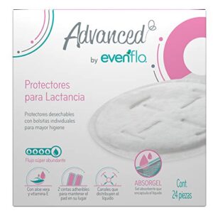 La Mejor Lista De Protectores Evenflo Al Mejor Precio
