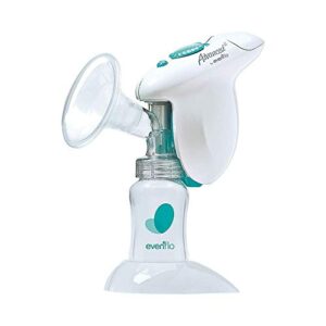 La Mejor Seleccion De Saca Leche Evenflo Para Comprar Online
