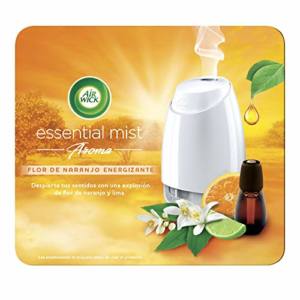 La Mejor Seleccion De Difusor Air Wick 8211 5 Favoritos