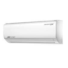 Opiniones De Minisplit Inverter 1 Tonelada 8211 Solo Los Mejores