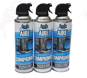Catalogo De Aire Comprimido Que Puedes Comprar On Line