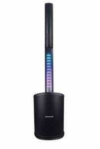 Lista De Aiwa Los Mas Solicitados