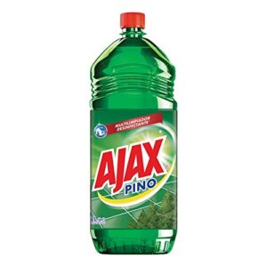 Reviews De Pino Limpiador Los Mas Recomendados