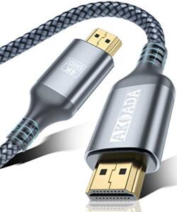 La Mejor Recopilacion De Hdmi De Esta Semana