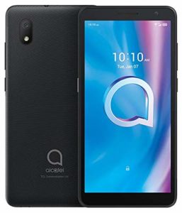 La Mejor Seleccion De Alcatel Al Mejor Precio