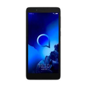 Opiniones Y Reviews De Alcatel 1c Favoritos De Las Personas
