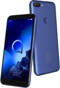Opiniones De Alcatel 1s Precio Tabla Con Los Diez Mejores