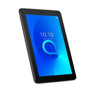 Catalogo De Tablet Alcatel Los 5 Mejores