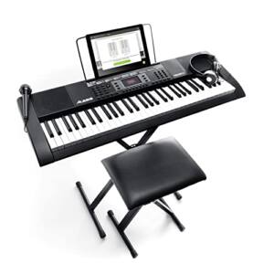 Catalogo Para Comprar On Line Precios De Pianos Para Comprar Online