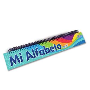 Opiniones De Abecedario Movil 8211 5 Favoritos