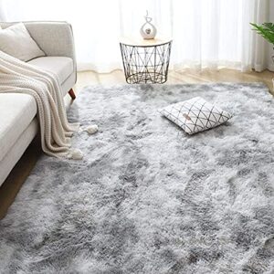 Opiniones Y Reviews De Sala Los 5 Mas Buscados