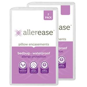 Recopilacion De Ease Para Comprar Hoy