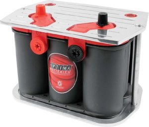 La Mejor Seleccion De Bateria 51r Los Mas Recomendados