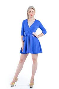 Listado De Vestido Formal Mujer 8211 Solo Los Mejores