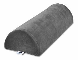 Recopilacion De Media Luna Para Comprar Hoy