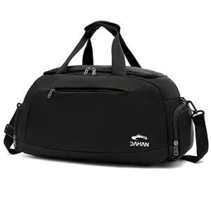 Lista De Maletas Deportivas Al Mejor Precio