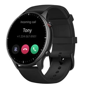 Opiniones Y Reviews De Amazfit Gtr 2 Listamos Los 10 Mejores
