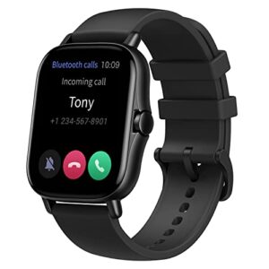 Consejos Para Comprar Amazfit Gts 2