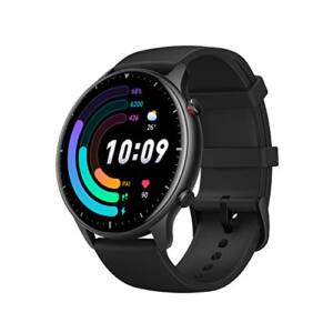 Lista De Amazfit Gtr Los 10 Mejores