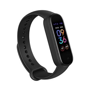 La Mejor Recopilacion De Fitness Band Top 5