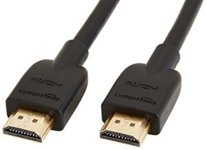 El Mejor Listado De Cable Hdmi Precio 8211 5 Favoritos