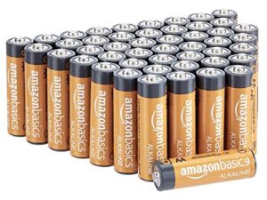 Consejos Para Comprar Pilas Aa