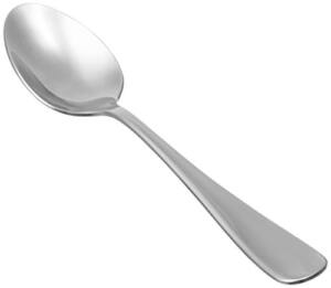 La Mejor Recopilacion De Cuchara Top 5