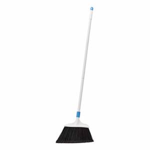 Catalogo De Broom Disponible En Linea Para Comprar
