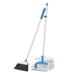 Catalogo Para Comprar On Line Recogedor Los Preferidos Por Los Clientes