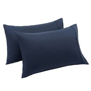 La Mejor Comparacion De Fundas Para Almohadas Los Preferidos Por Los Clientes