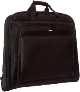 La Mejor Lista De Bolsa De Ropa Top 5