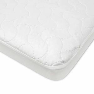 La Mejor Seleccion De Cubre Cuna Que Puedes Comprar On Line