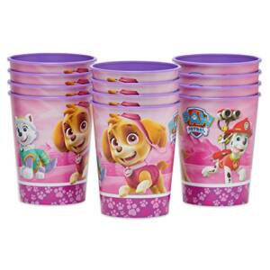 Catalogo Para Comprar On Line Paw Patrol Fiesta Para Comprar Online