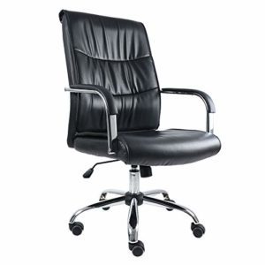La Mejor Seleccion De Oficina Ejecutiva Los Preferidos Por Los Clientes