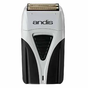 Opiniones De Shaver 8211 Los Mas Vendidos